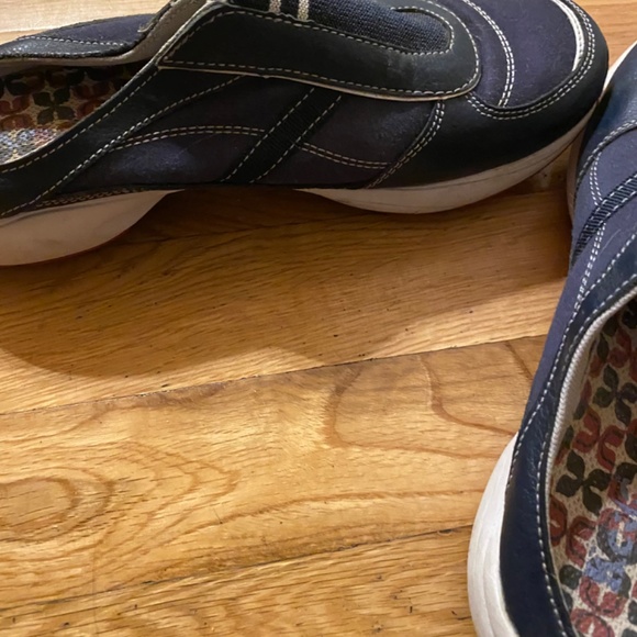 Keds Mules - Picture 4 of 6